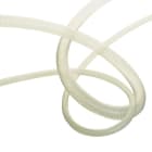 ABB - Conduit Mwall Pvdf Dn17 Cr Guaina 50m Nat.