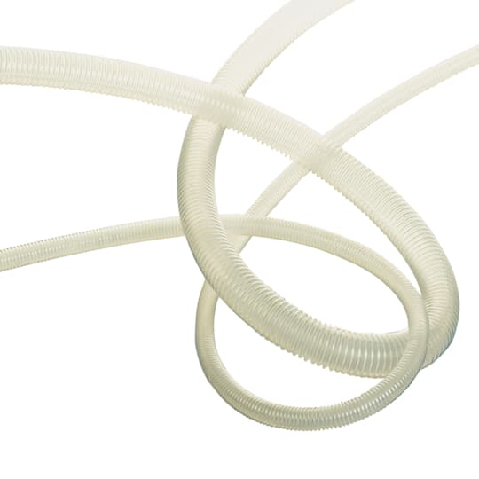 ABB - Conduit guaina PVDF DN29 CR MWALL NW29 50M naturale.