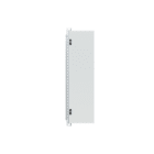 ABB - Vano cavi interno per struttura base System pro E energy (800 mm larghezza), Quadro di distribuzione fino a 800A SPEE L/M 800X200MM. Q830I208