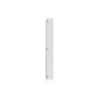 ABB - Vano cavi interno per struttura base System pro E energy (800 mm larghezza), Quadro distribuzione fino a 800A SPEE L/M 2000X200MM. Q830I220