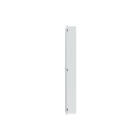 ABB - Vano cavi interno per struttura base System pro E energy (800 mm larghezza), Quadro distribuzione fino a 800A SPEE L/M 2000X200MM. Q830I220