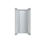 ABB - Struttura base di System pro E energy L, Sub Distribution Board fino a 800A 600X400+2 PAN.LAT.+TELAI.