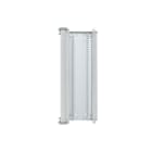 ABB - Estensione System pro E energy L fino a 800A con telaio e kit universale 1000x400. Q843E410