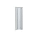 ABB - Estensione struttura di sistema pro E energy L, sub distribution board up to 800A 1200x400+ telaio + kit UNI.