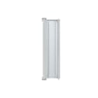 ABB - Estensione System pro E energy L fino a 800A + Telaio e Kit Uni 1400x400.