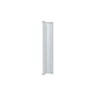 ABB - Estensione System pro E energy L, Sub Distribution Board fino a 800A + Telaio e Kit Uni 2000x400.
