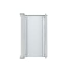 ABB - Estensione System pro E energy L, Sub Distribution Board fino a 800A + Telaio e Kit Uni 1000x600.