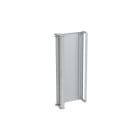 ABB - Estensione System pro E energy L fino a 800A con telaio e kit universale 1400x600.