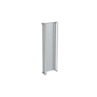 ABB - Estensione System pro E energy L fino a 800A con telaio e kit universale per installazione 2000x600.