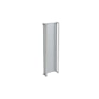 ABB - Estensione System pro E energy L fino a 800A con telaio e kit universale per installazione 2000x600.