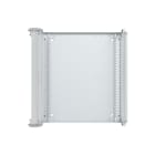 ABB - Extention structure of System pro E energy L 800X800 Sub Distribution Board TELAIO KIT UNI.