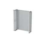 ABB - Estensione System pro E energy L, Sub Distribution Board fino a 800A + Telaio e Kit Uni 1000x800. Q843E810