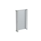 ABB - Estensione struttura System pro E energy L, Sub Distribution Board fino a 800A + SPEE L ESTENSIONE 1400X800 + telaio + kit UNI.