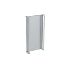 ABB - Estensione System pro E energy L fino a 800A con telaio e kit universale 1600x800.