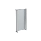 ABB - Estensione System pro E energy L fino a 800A con telaio e kit universale 1600x800.