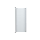 ABB - Estensione struttura System pro E energy L, Sub Distribution Board fino a 800A + Telaio e Kit Uni 1800x800.