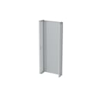 ABB - Estensione System pro E energy L, Sub Distribution Board fino a 800A + Telaio e Kit Uni 2000x800.
