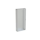 ABB - Struttura base di Sistema pro E energy M, Quadro di Distribuzione fino a 800A, Monoblocco 1800x800mm con Tela.