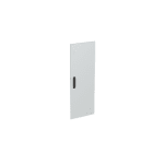 ABB - Metal sheet steel door for System pro E energy, Sub Distribution Board up to 800A SPEE L/M Porta Cieca 1000x400mm.