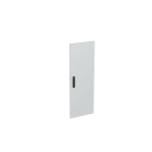 ABB - Metal sheet steel door for System pro E energy, Sub Distribution Board up to 800A SPEE L/M Porta Cieca 1000x400mm.