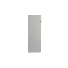 ABB - Pannello laterale System pro E energy M, Sub Distribution Board fino a 800A H=600 IP55.