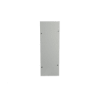 ABB - Pannello laterale System pro E energy M, Sub Distribution Board fino a 800A H=600 IP55.