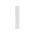 ABB - PANNELLI LATERALI System pro E energy M, Sub Distribution Board up to 800A H=1200MM IP55.
