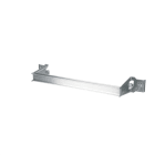 ABB - DIN-rail System pro E energy Combi GUIDA DIN FISSA L=600MM.