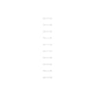 ABB - DIN-rail System pro E energy Combi 10 PROF per morsettiera L=400M.