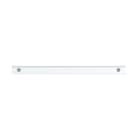 ABB - Profilo DIN-rail per morsettiere System pro E energy Combi L=600M.