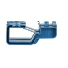 ABB - Accessories for System pro E energy COMBI 2 SUP CAVI GUIDA DIN CABLAGGIO ORI. QAW0040P2