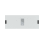 ABB - Modules for SACE-Breakers, System pro E energy Combi KIT XT1 3/4P 200X600MM ORIZZONTALE.