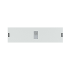ABB - Modules for SACE-Breakers, System pro E energy Combi KIT XT1 3/4P 200X800MM ORIZZONTALE.