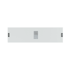 ABB - Modules for SACE-Breakers, System pro E energy Combi KIT XT1 3/4P 200X800MM ORIZZONTALE.