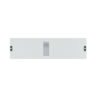 ABB - Modules for SACE-Breakers, System pro E energy Combi KIT XT1 4P+RC 200X800MM ORIZZONTAL.