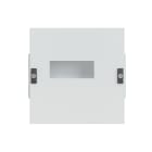 ABB - Modules for SACE-Breakers, System pro E energy Combi KIT XT1 4P+RC 300X400MM VERTICALE.