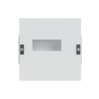 ABB - Modules for SACE-Breakers, System pro E energy Combi KIT XT1 4P+RC 300X400MM VERTICALE.