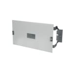 ABB - Modules for SACE-Breakers, System pro E energy Combi KIT XT1 3/4P 300X600MM VERTICALE.