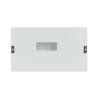 ABB - Modules for SACE-Breakers, System pro E energy Combi KIT XT1 4P+RC 300X600MM VERTICALE.