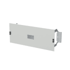 ABB - Modules for SACE-Breakers, System pro E energy Combi KIT XT1 3/4P 300X800MM VERTICALE. QB1V83000