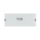 ABB - Modules for SACE-Breakers, System pro E energy Combi KIT XT1 4P+RC 300X800MM VERTICALE. QB1V830RC