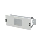 ABB - Modules for SACE-Breakers, System pro E energy Combi KIT XT2 4P+RC 200X600MM ORIZZONTAL.