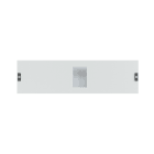 ABB - Modules for SACE-Breakers, System pro E energy Combi KIT XT2 3/4P 200X800MM ORIZZONTALE.