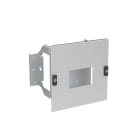 ABB - Modules for SACE-Breakers, System pro E energy Combi KIT XT2 3/4P 300X400MM VERTICALE.