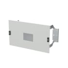 ABB - Modules for SACE-Breakers, System pro E energy Combi KIT XT2 3/4P 300X600MM VERTICALE.