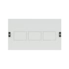 ABB - Modules for SACE-Breakers, System pro E energy Combi KIT N.3 XT2 3/4P 300X600MM VERTICA.