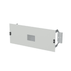 ABB - Modules for SACE-Breakers, System pro E energy Combi KIT XT2 3/4P 300X800MM VERTICALE.