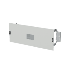 ABB - Modules for SACE-Breakers, System pro E energy Combi KIT XT2 3/4P 300X800MM VERTICALE.