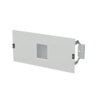 ABB - Modules for SACE-Breakers, System pro E energy Combi KIT XT2 4P+RC 350X800MM VERTICALE.