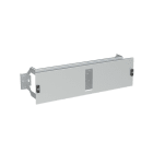 ABB - Modules for SACE-Breakers, System pro E energy Combi KIT XT3 3/4P 200X800MM ORIZZONTALE. QB3H82000